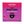 Load image into Gallery viewer, Juice Box * New Coffee*
