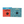Load image into Gallery viewer, Wander Box
