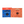 Load image into Gallery viewer, Decaf Box
