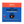Load image into Gallery viewer, Decaf Box
