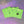 Load image into Gallery viewer, Galaxy Box
