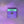 Load image into Gallery viewer, Galaxy Box
