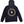 Load image into Gallery viewer, Hasty Sweater
